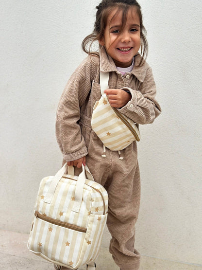 Backpack - NOE