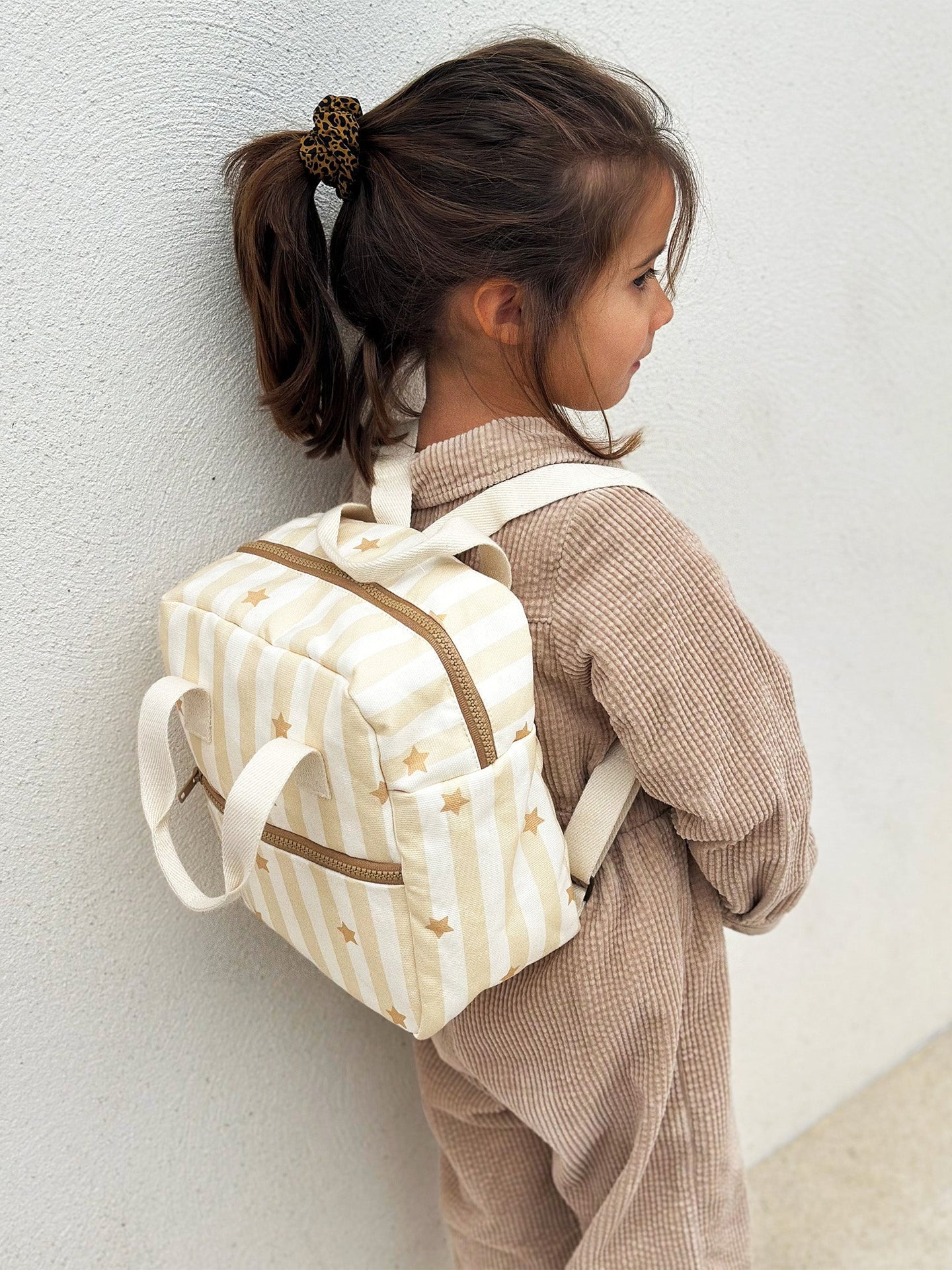 Backpack - NOE