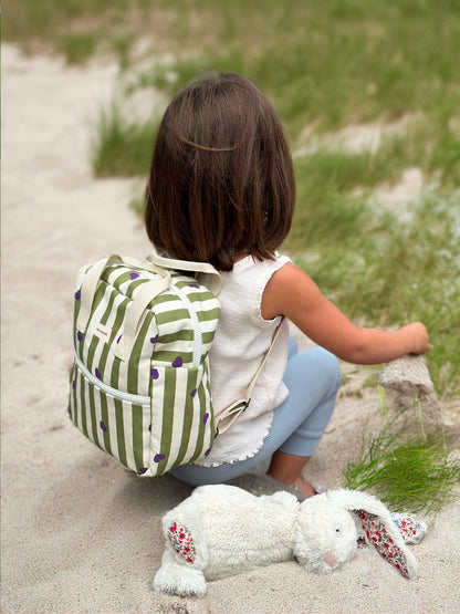 Backpack - NOE