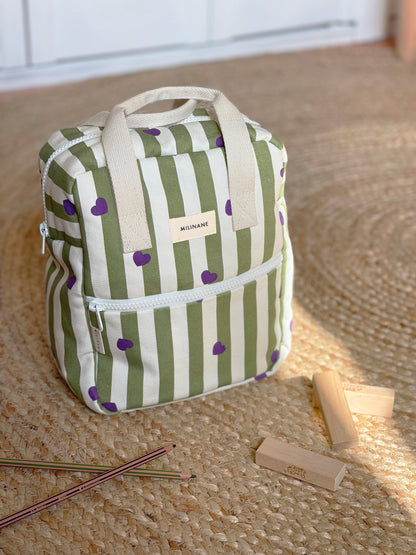 Backpack - NOE