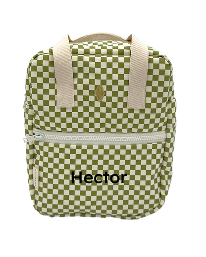 Backpack - NOE
