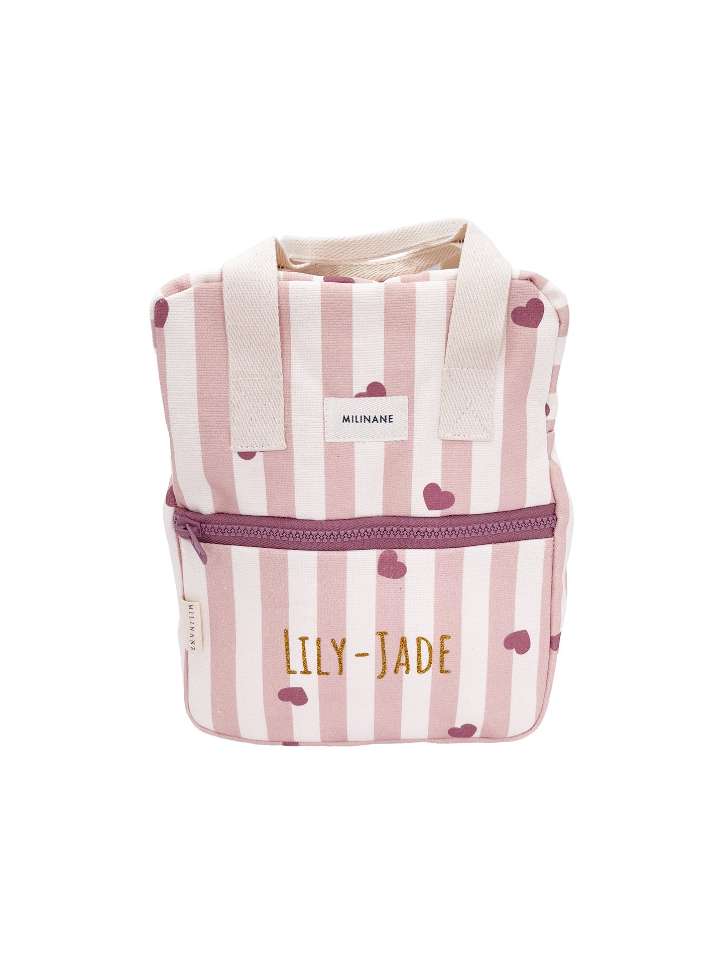 Backpack - NOE