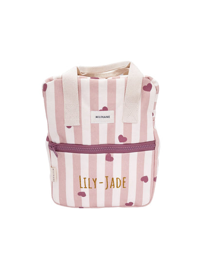 Backpack - NOE