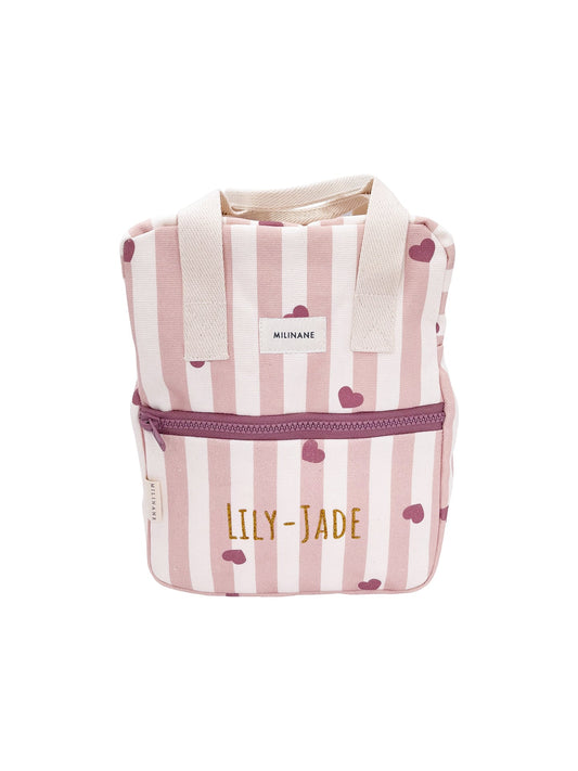 Backpack - NOE
