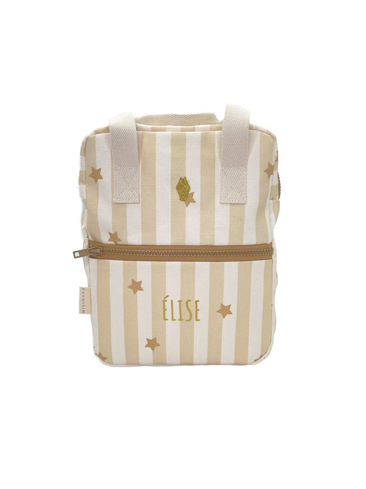 Backpack - NOE