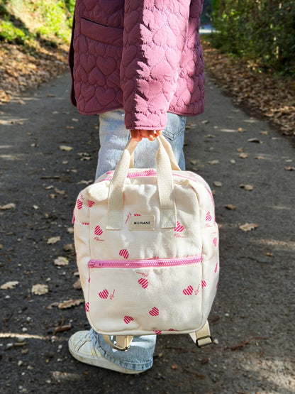 Backpack - NOE