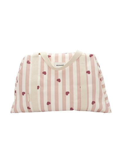 Diaper Bag - JOSEPH