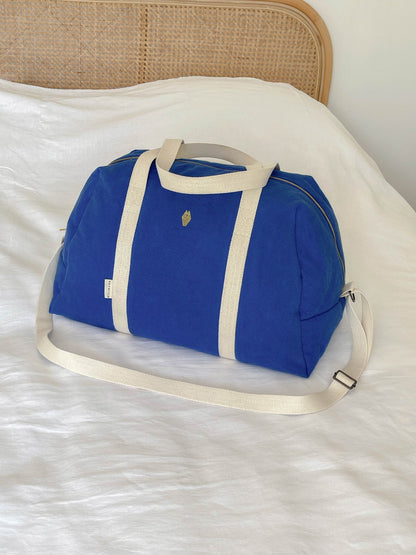 Diaper bag - JOSEPH