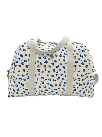 Diaper bag - JOSEPH