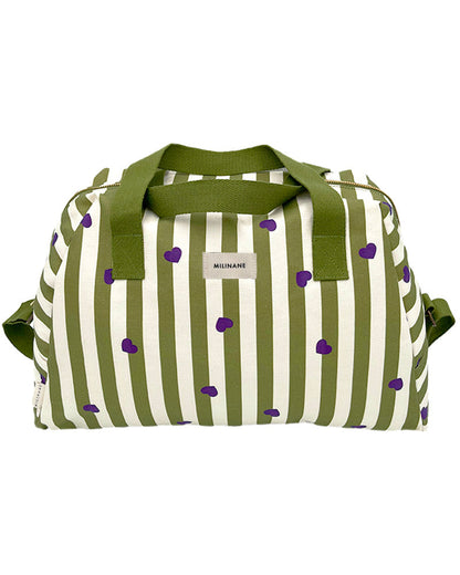 Diaper bag - JOSEPH