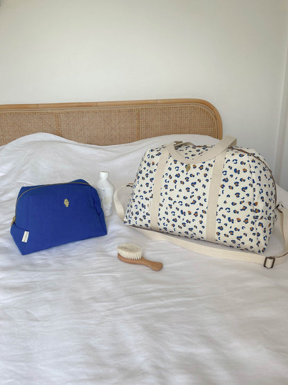 Diaper bag - JOSEPH