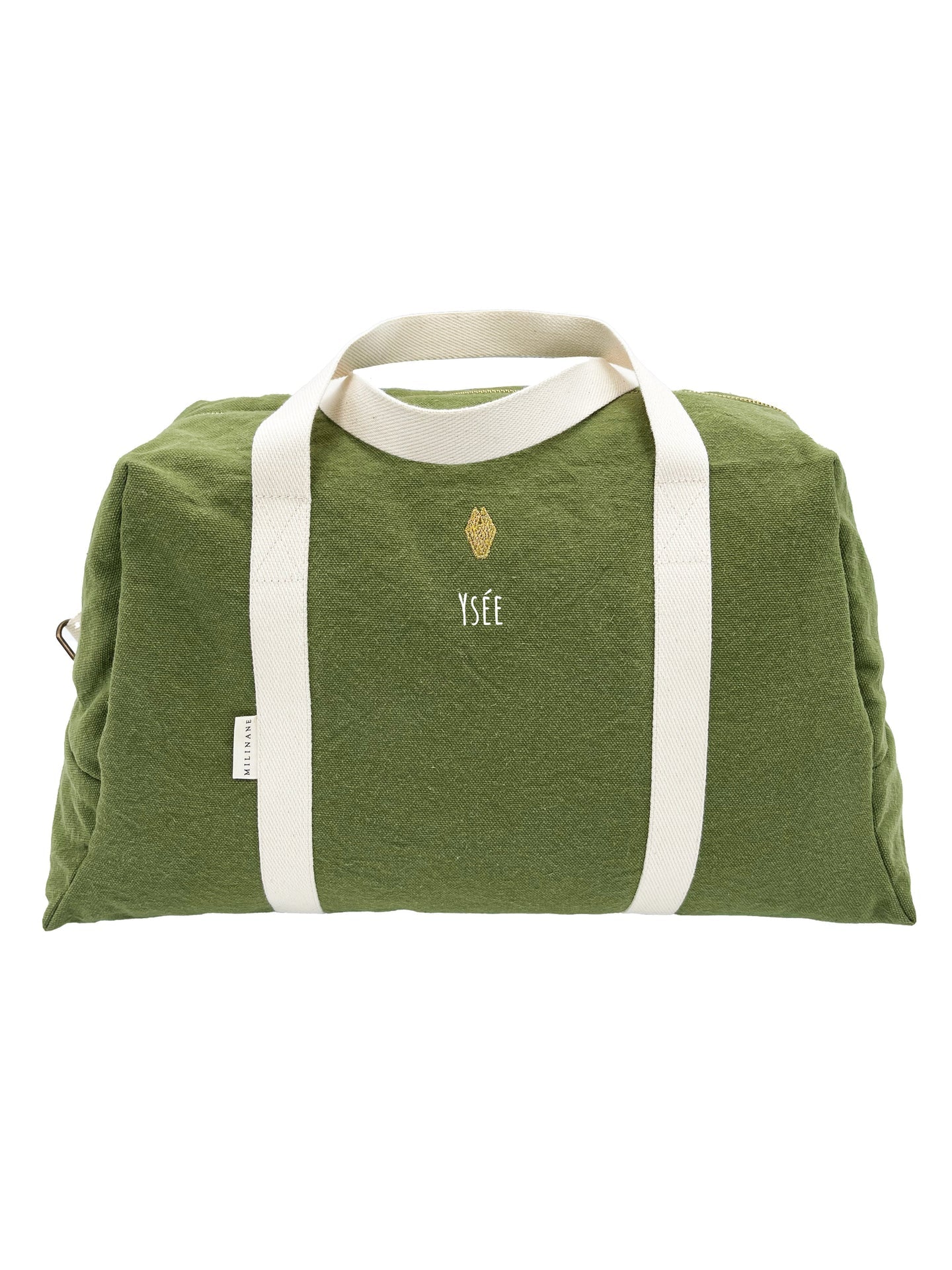 Diaper bag - JOSEPH