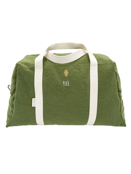 Diaper bag - JOSEPH