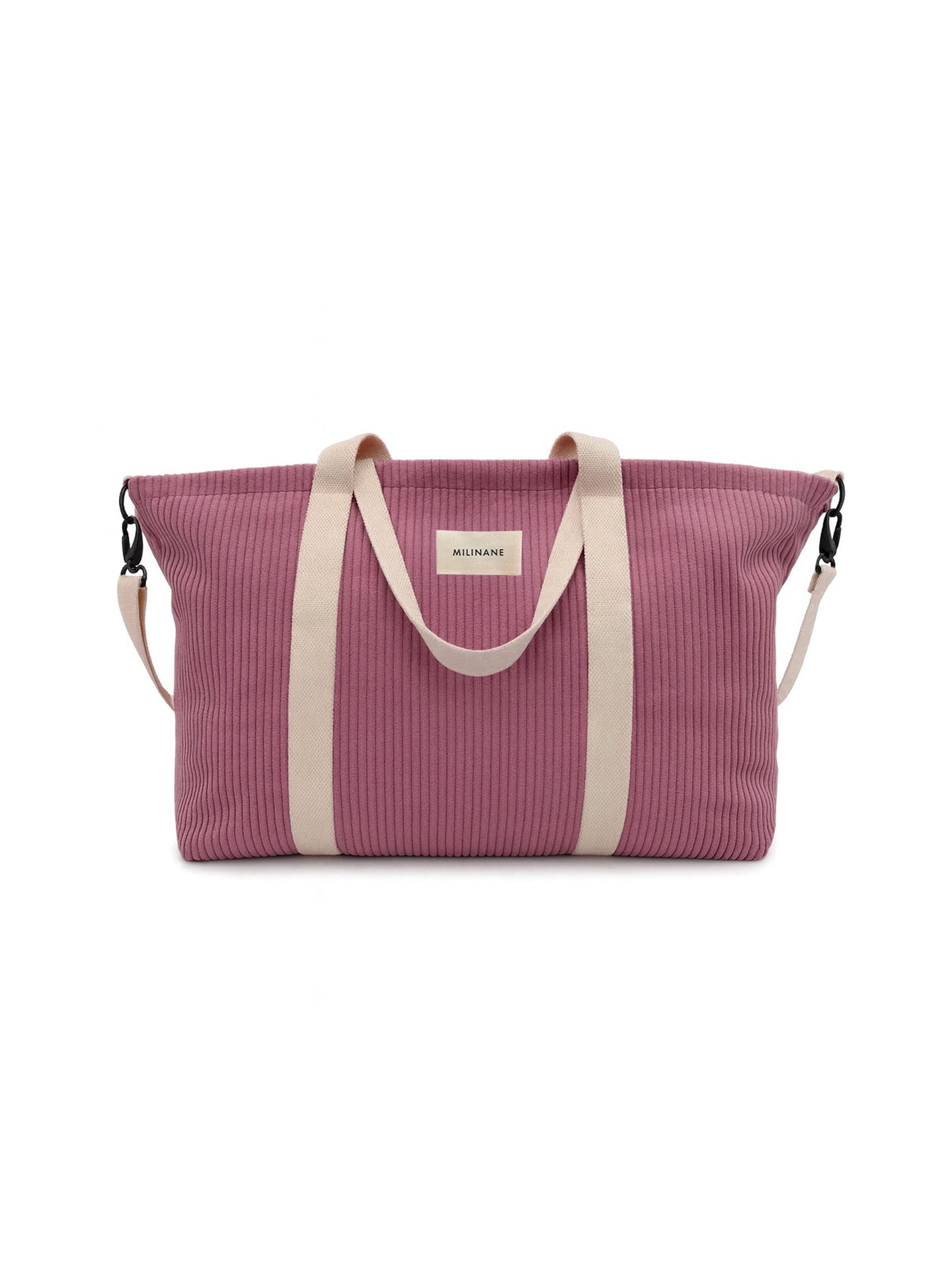 Tote bag - PAULA