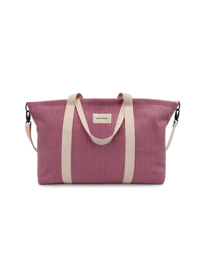 Tote bag - PAULA