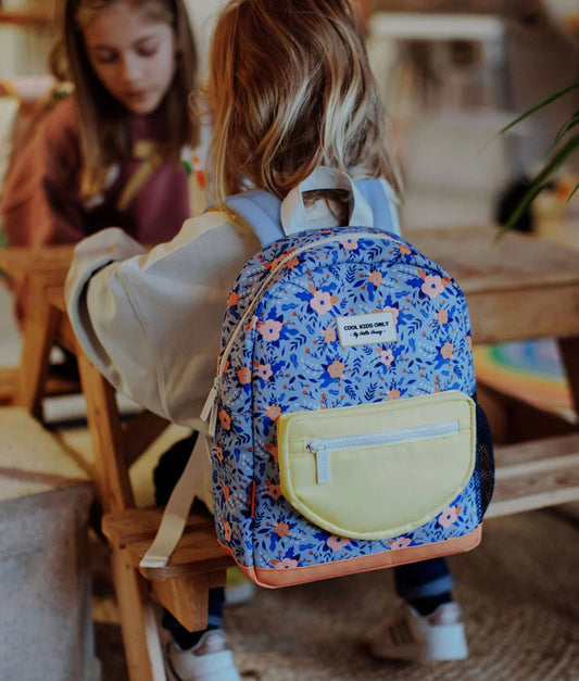 Countryside Children's Backpack