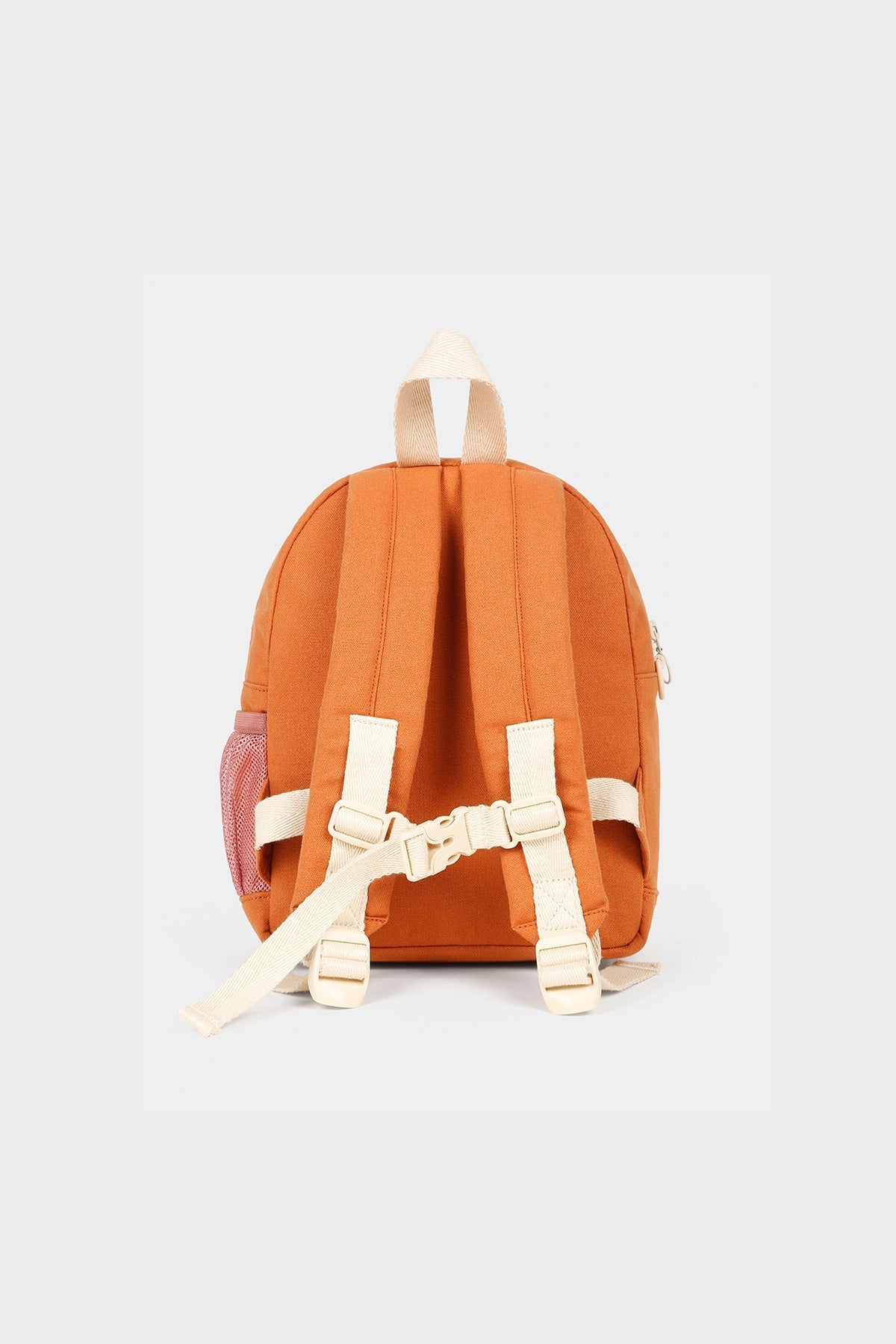 Rucksack Romy Tricolore Salbei