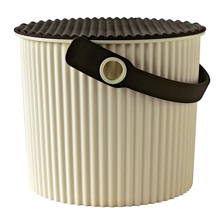 Omnioutil Bucket Mini bucket