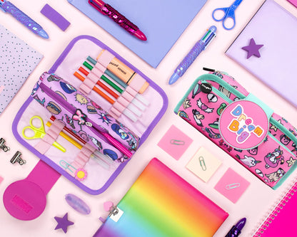 Dream Big scolaire Trousse scolaire for enfant