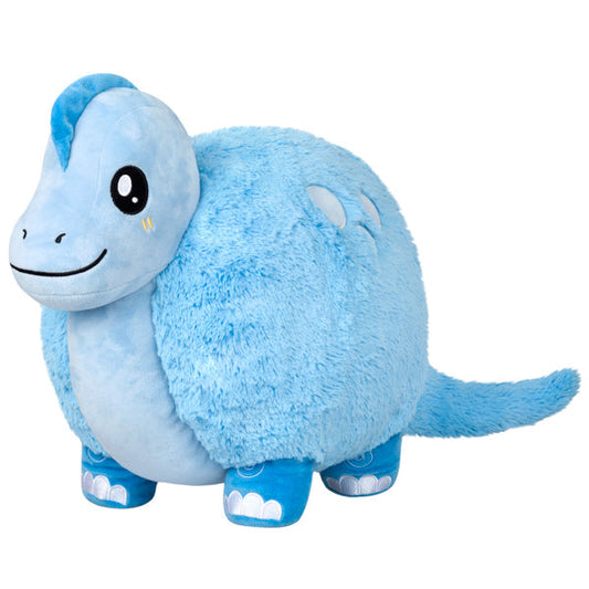 Squishable Plush - Apatosaurus