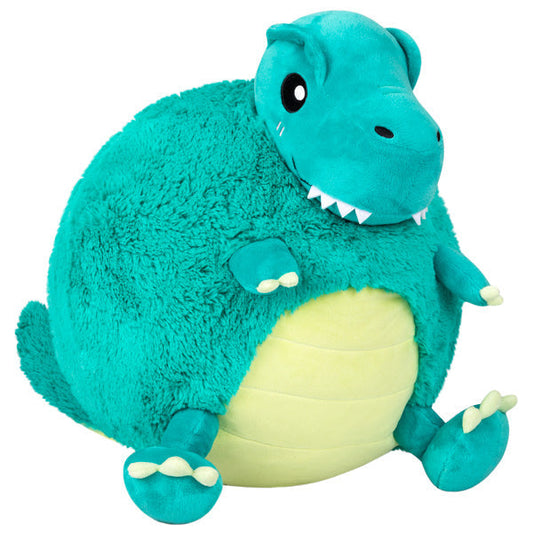 Squishable Plush – T-Rex
