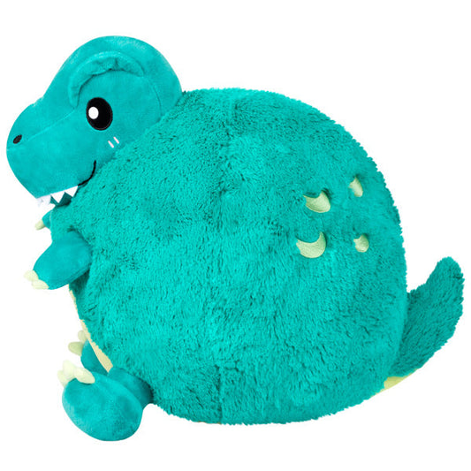 Squishable Plush – T-Rex