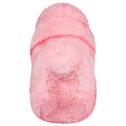 Peluche Squishable – Ver