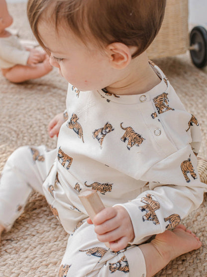 Sweatshirt 6-24 months - Bonnie
