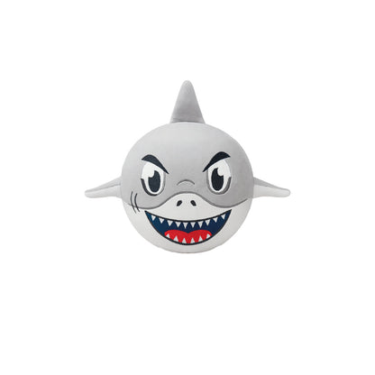 Travel Pillow Zoo Anti-sleep Mask Zoo Nap Shark
