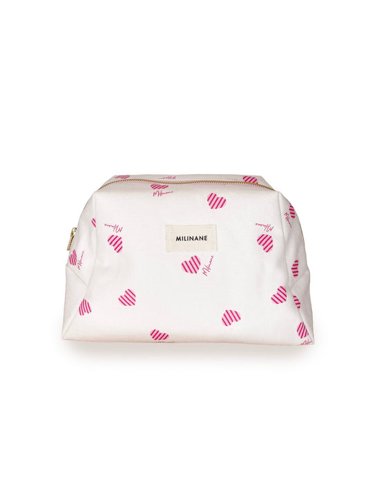 Trousse de toilette - JADE