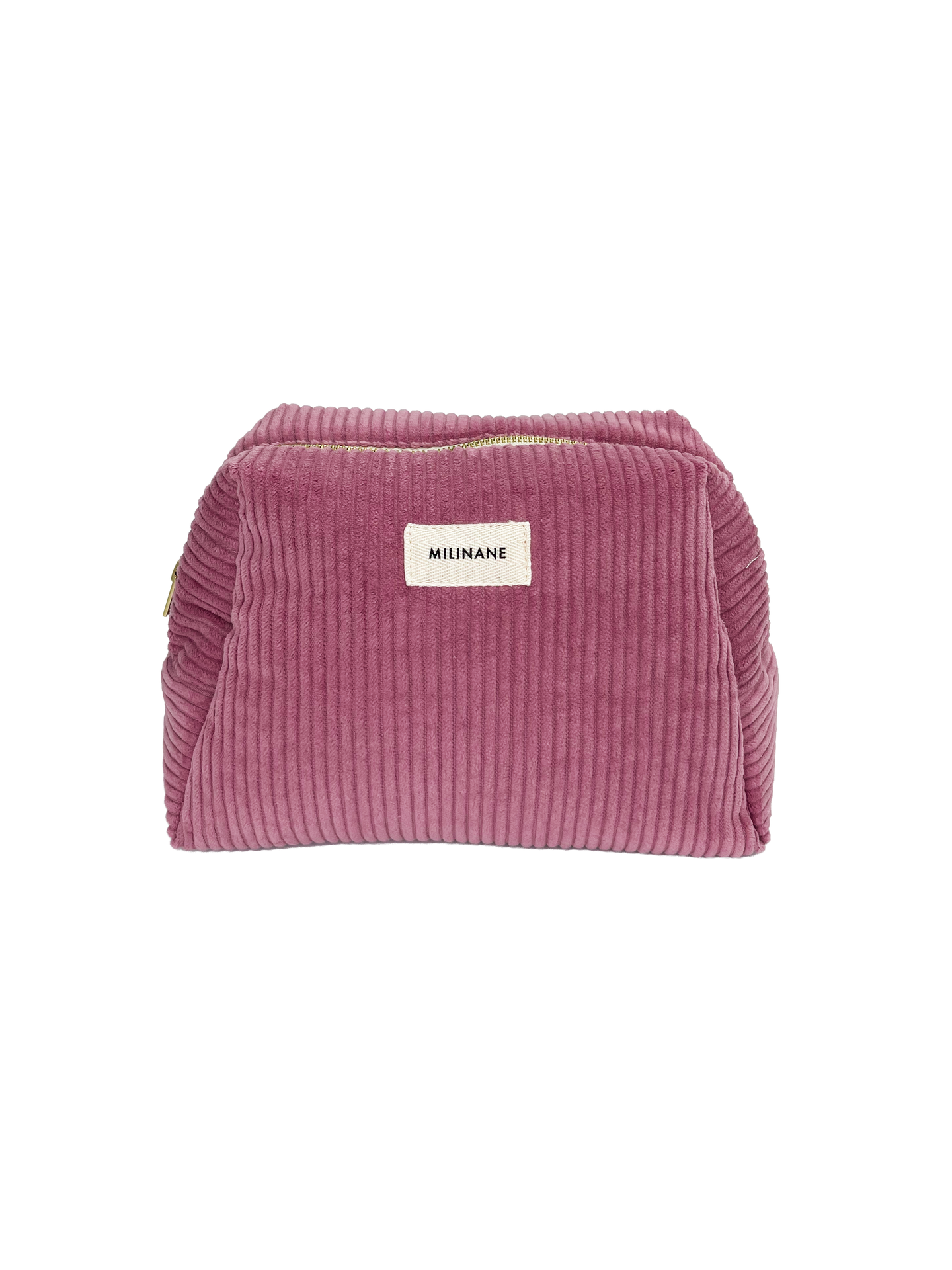 Toiletry bag - JADE