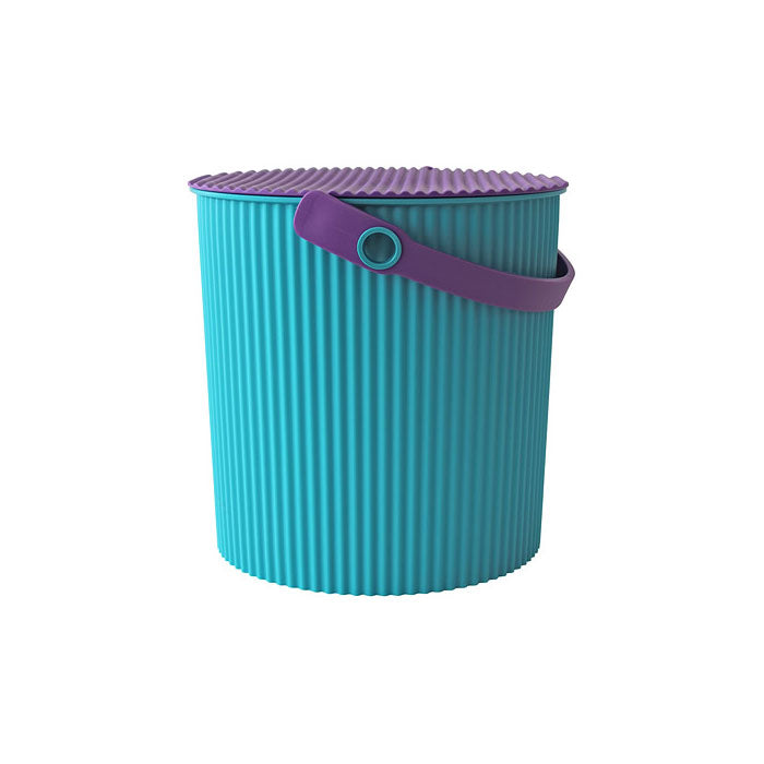 Seau Omnioutil Bucket L 10L