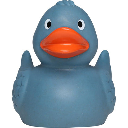 Canard en Bioplastique de Paille de Blé