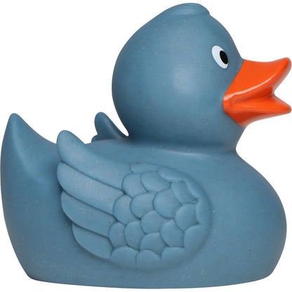 Canard en Bioplastique de Paille de Blé