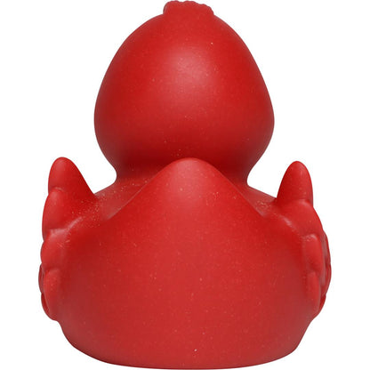 Canard en Bioplastique de Paille de Blé
