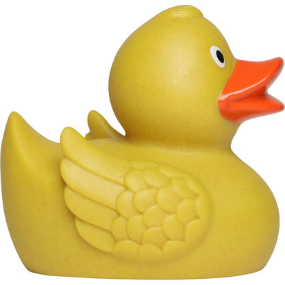 Canard en Bioplastique de Paille de Blé