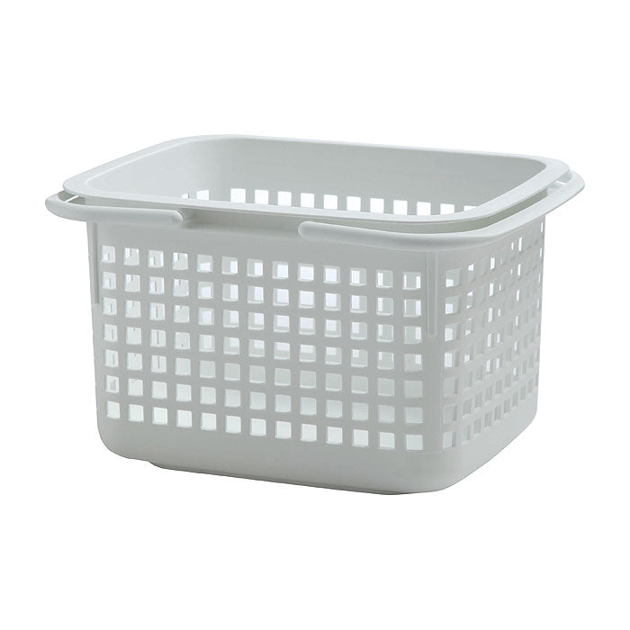 Panier Cestino M 23L – vue principale