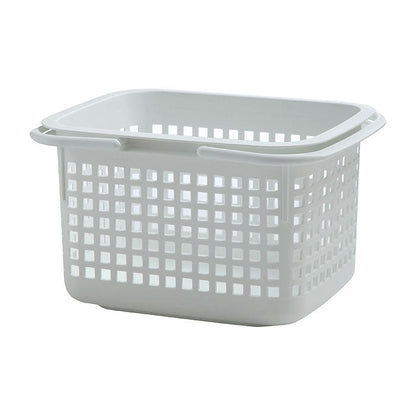 Panier Cestino M 23L – vue principale