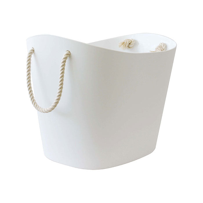 Panier Balcolore – vue produit