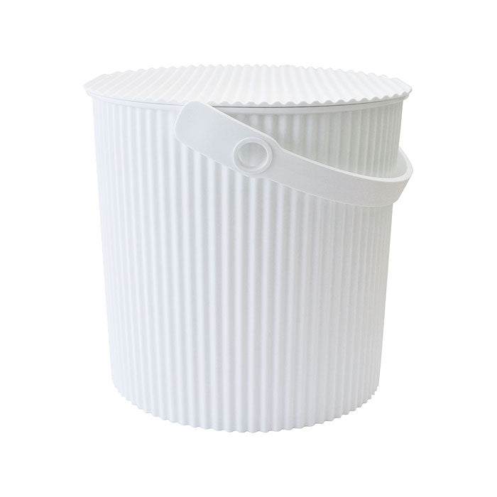 Seau Omnioutil Bucket L 10L