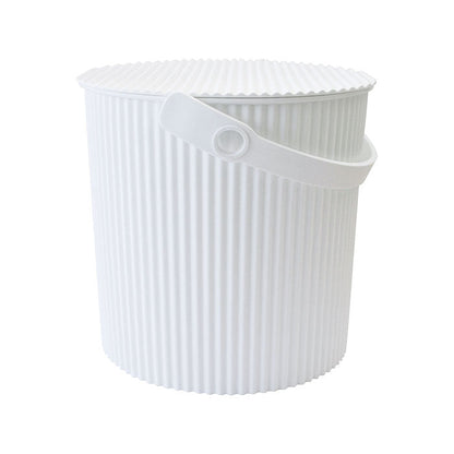 Seau Omnioutil Bucket S 8L