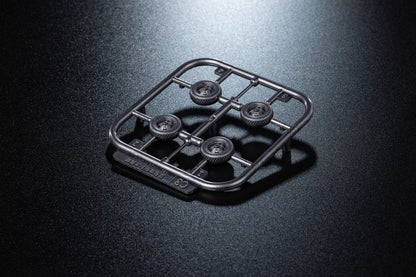 Transformers Classic Class - Bumblebee 02 