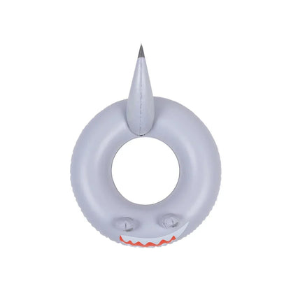 Dreamscape Inflatable Shark