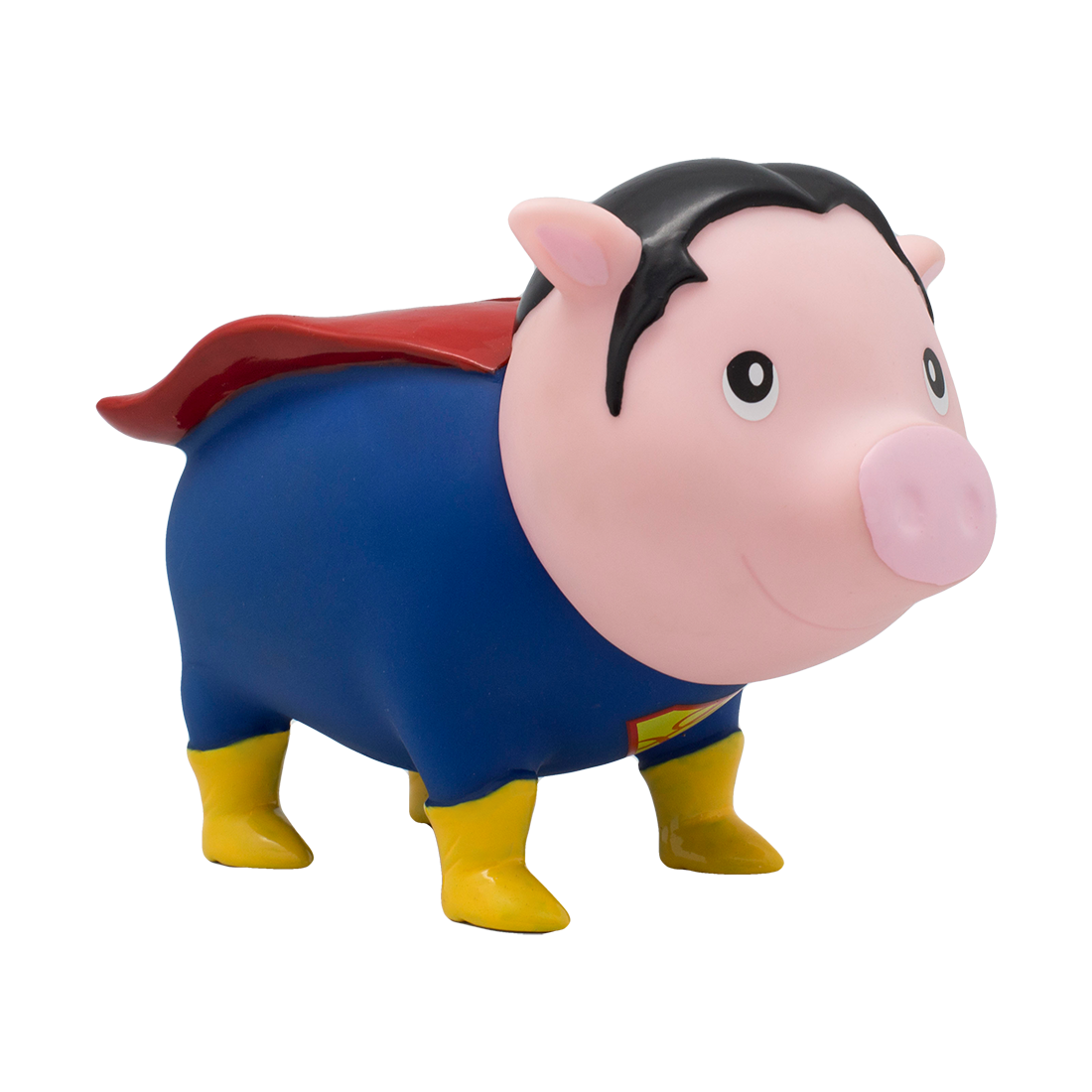 Super Cochon