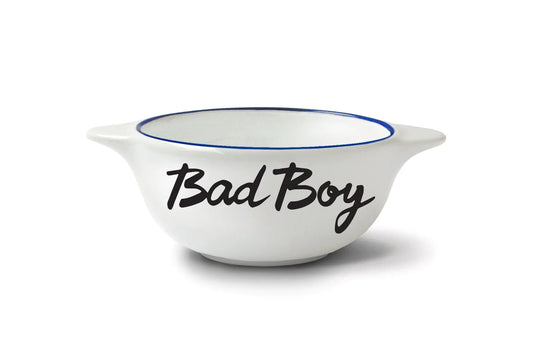 Brol Bad Bad BOY