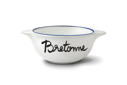 Bolt Breton Bowl