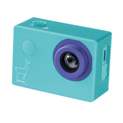 Kids Action Camera 