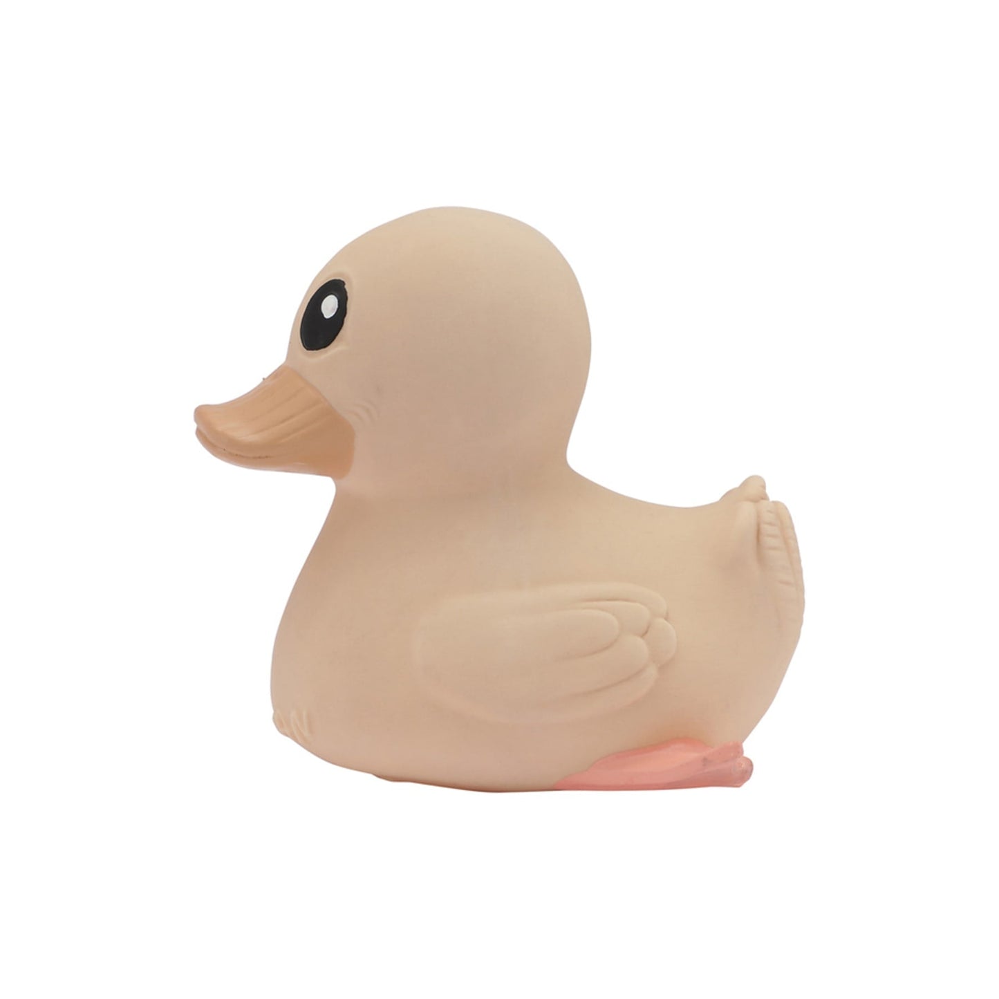 Mini Friends Canard Nude