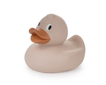 Pink Duck XL