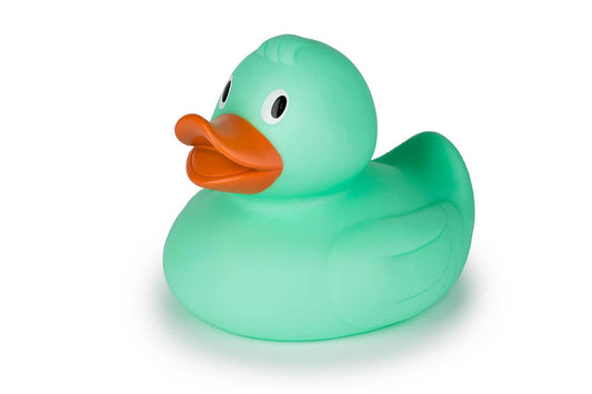 Green Duck XL